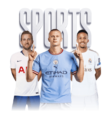 云南省丽江市bsport体育app官方下载